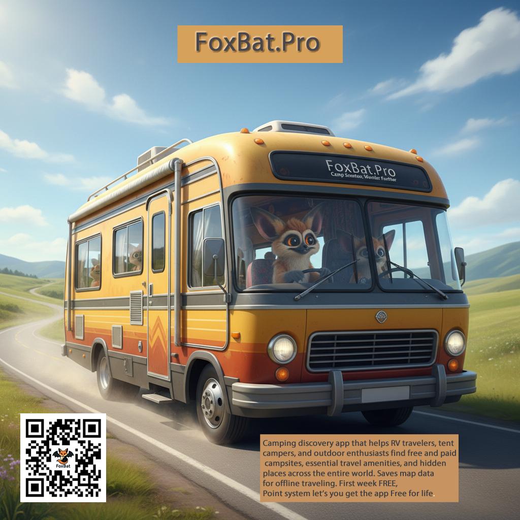 Getting Started with Narrative Architect